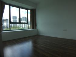 Hundred Trees (D5), Condominium #142798132